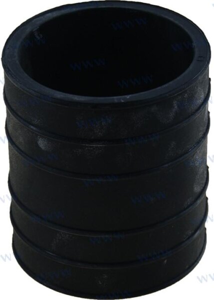 ABGASFALTENBALG  32-90949T