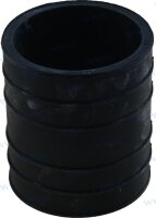 ABGASFALTENBALG  32-90949T