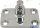 HALTER SEITLICH H.D.
