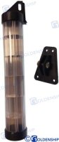 REFLECTOR RADAR & BASE