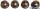 CLIP PERSENNING  (4)