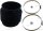 FALTENBALG TRANSOM 60932A4 Alpha Gen 1