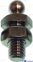 PIVOT MUTTER  (PACK 100)