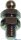 PIVOT MUTTER  (PACK 100)