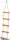STRICKLEITER 3 STUFEN