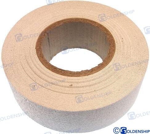 ANTIRUTSCHMAT. 100MM. (20 M)