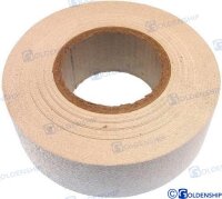 ANTIRUTSCHMAT. 100MM. (20 M)