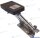 HALTER MOTOR BIS 20 HP. TP