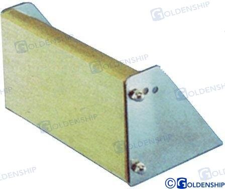 HALTER MOTOR PLATAFORMA