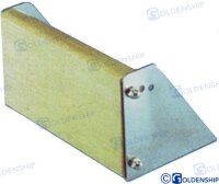 HALTER MOTOR PLATAFORMA