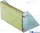 HALTER MOTOR PLATAFORMA