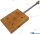 HALTER MOTOR AB