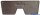 SCHUTZ HECKSPIEGEL 225X85