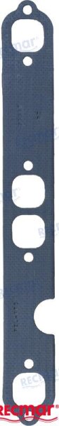 DICHTUNGSSATZ AUSPUFFKRÜMMER V8