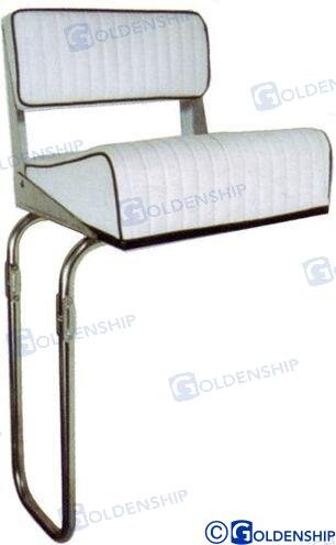 SITZ KLAPPBAR