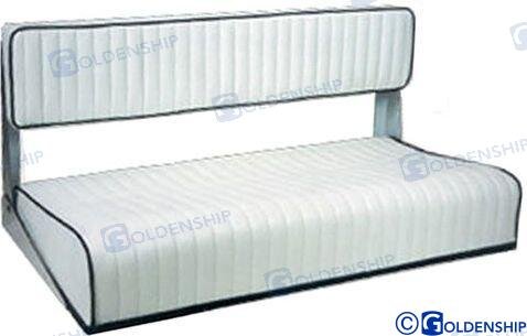 SITZ KLAPPBAR