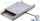 BASE EINSTELLBAR SITZ 200X315