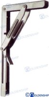 TISCHHALTER KLAPPBAR