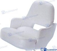 SITZ YACHTSMAN PLUS