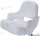 SITZ YACHTSMAN PLUS
