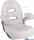 CAPTAIN SEAT WHITE