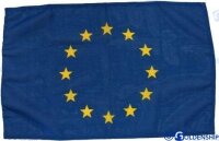 FLAGGE CEE 30X45
