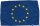 FLAGGE CEE 30X45