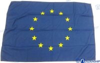FLAGGE CEE 70X100