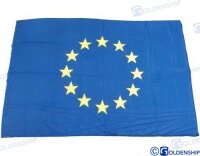 FLAGGE CEE 100X150