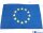 FLAGGE CEE 100X150