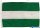 FLAGGE ANDALUCIA 20X30