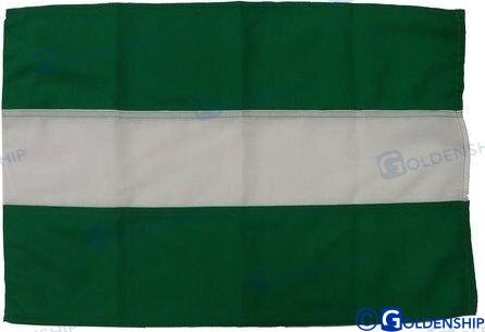 FLAGGE ANDALUCIA 30X45