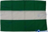 FLAGGE ANDALUCIA 30X45