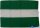 FLAGGE ANDALUCIA 30X45