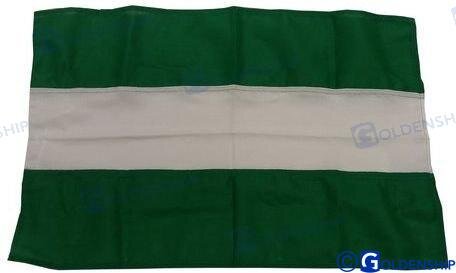 FLAGGE ANDALUCIA 40X60