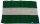 FLAGGE ANDALUCIA 40X60