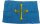 FLAGGE ASTURIAS 40X60