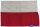FLAGGE CANTABRIA 20X30