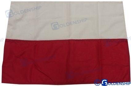 FLAGGE CANTABRIA 40X60