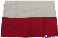 FLAGGE CANTABRIA 40X60