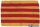 FLAGGE CATALUÑA 30X45