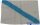 FLAGGE GALICIA 30X45