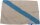 FLAGGE GALICIA 40X60