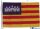FLAGGE ISLAS BALEARES 20X30