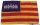 FLAGGE ISLAS BALEARES 40X60