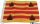 FLAGGE IBIZA 20X30