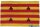 FLAGGE IBIZA 30X45