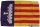 FLAGGE MALLORCA 30X45