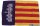 FLAGGE MALLORCA 40X60