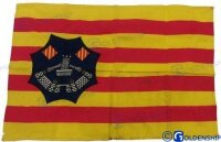 FLAGGE MENORCA 40X60